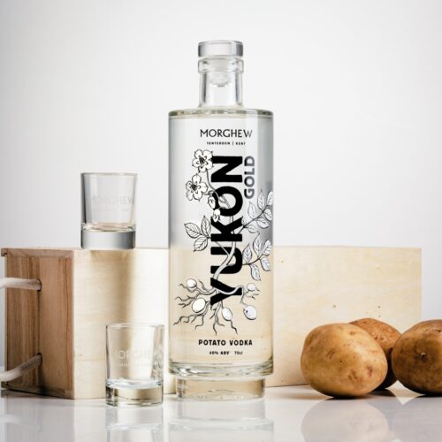 Oct Flavours Newsletter Morghew Park Estate Custom