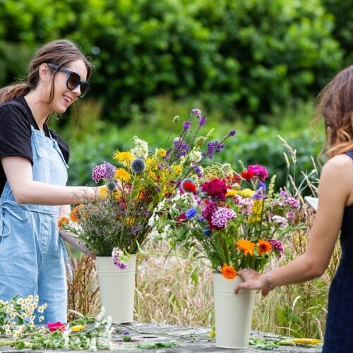 PYO ladies 1 Low res