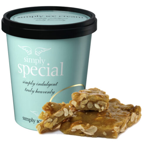 Peanut Brittle copy