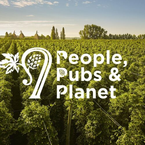 People Pubs Planet