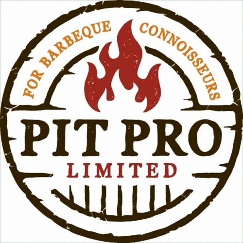 Pit Pro Logo RGB Full Colour 2 2x
