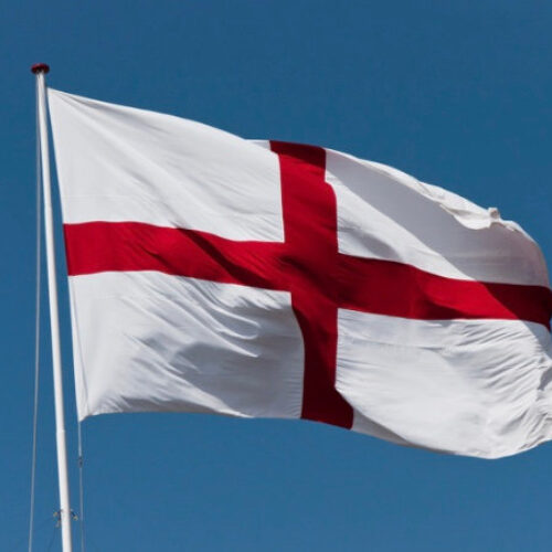 Print House St Georges Meal