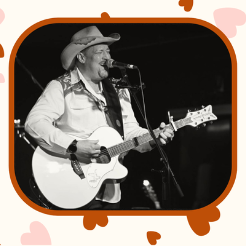 Print House Valentines 2025