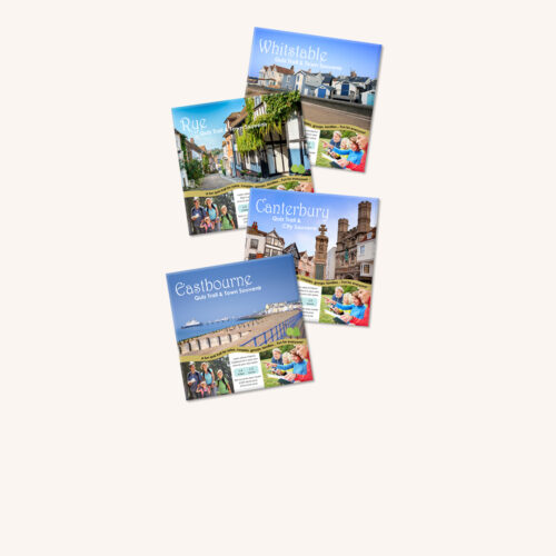 Produced In Kent Image1