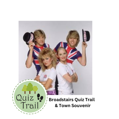 Quiz Trails 180724