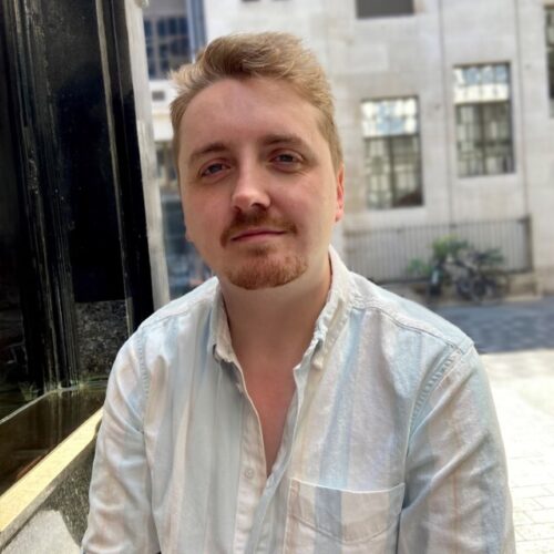 Richard P Arson Fudge Kitchen Custom