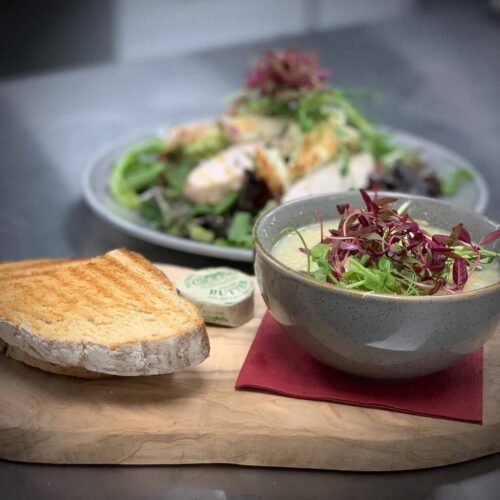 Ro Grow Cafe Nucleus IMG 6812 1024x1024 1