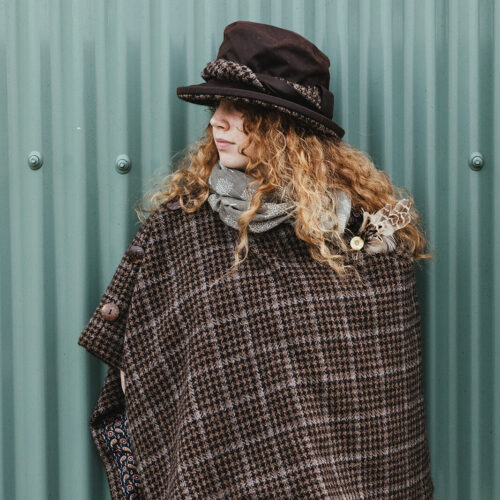 Romney Fears 238 websize