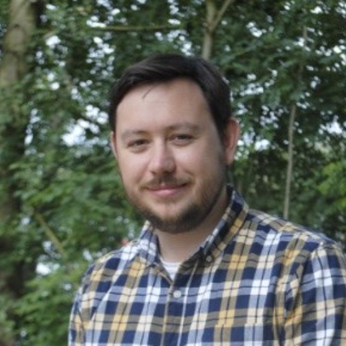 Rufus A Howard Greenfriars