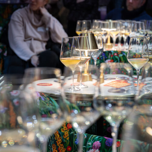 SI JB EVT LR CS 0006 copy