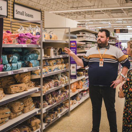 SI JB EVT SAIN LR 0007