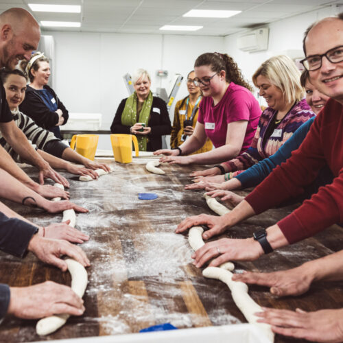 SI RM EVT PINK DOCKERS 0111