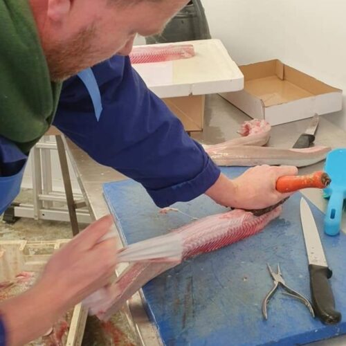 Screenshot 20230208 145936 Facebook