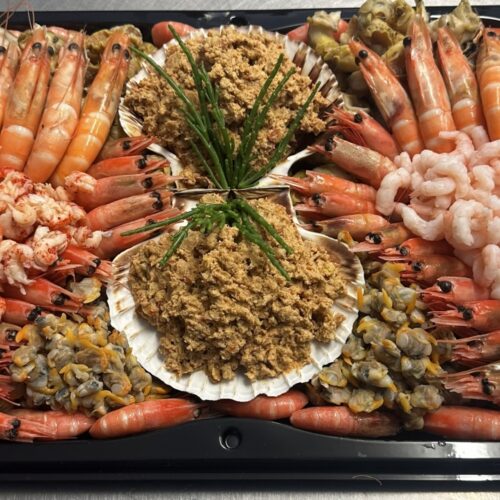 Seafoods full platter jpeg
