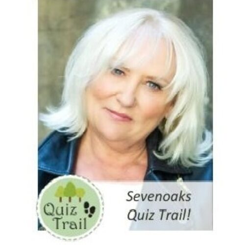 Sevenoaks Quiz Trail 3
