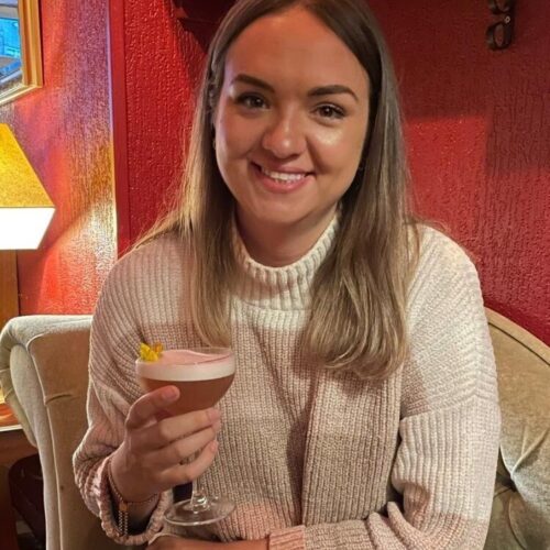 Sharp Relations Anna Holmes v2