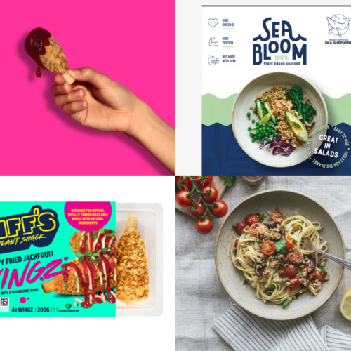 Sharp Relations Press Release 300922