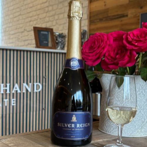 Silverhand Mothers Day 27022025 1337