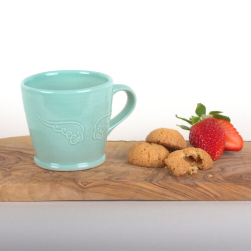 Simply Ice Cream IMG 0037a