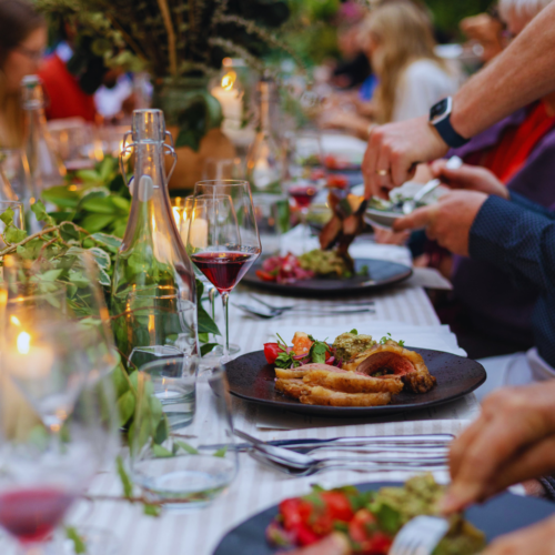 Simpson at boys hall square 2