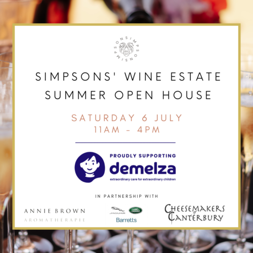 Simpsons Open House 24