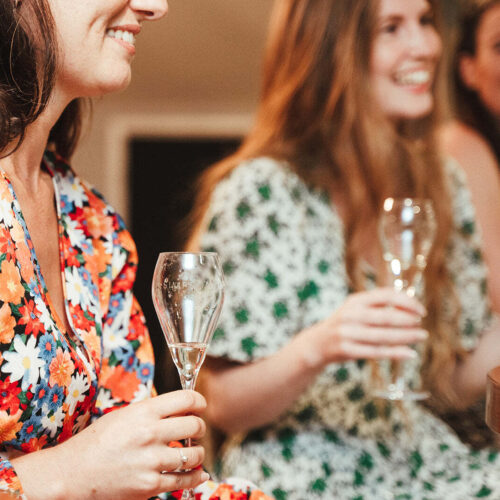 Simpsons Wine 5 Tour and Tasting