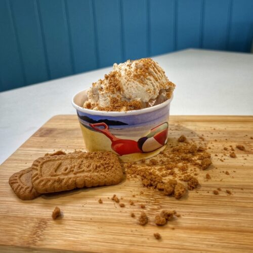 Solleys Xmas 23 Biscoff