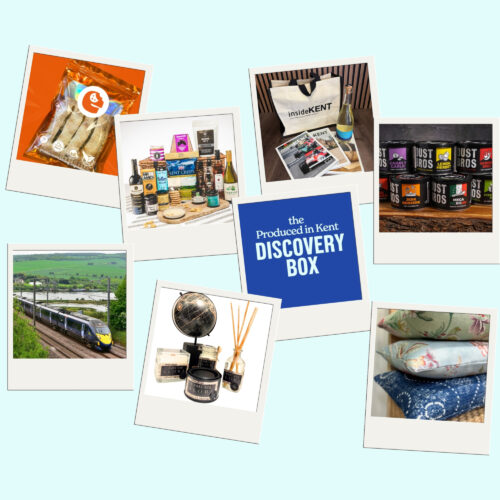 Spring 26 SE Giveaway bundle 1