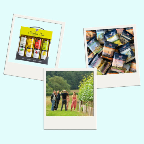 Spring 26 SE Giveaway bundle 2