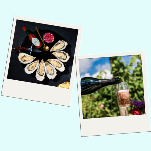 Spring 26 SE Giveaway bundle 3