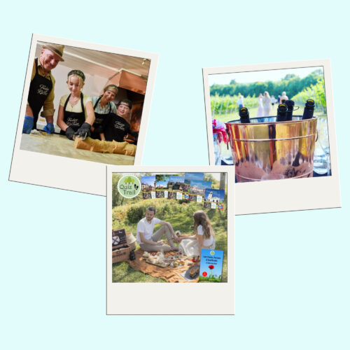 Spring 26 SE Giveaway bundle 4