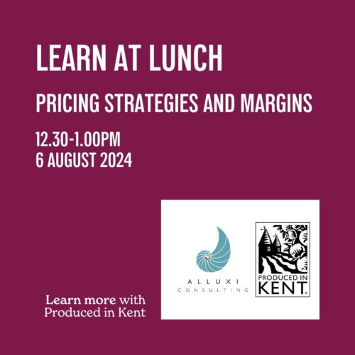 Square Learn at Lunch colour Alluxi 0608