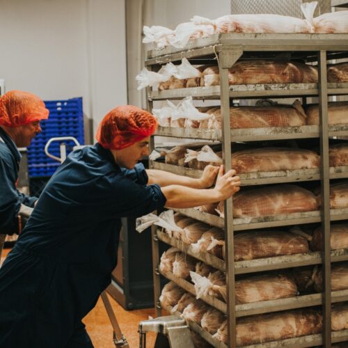 Stephens Fresh Foods Nov 22 1 SF Productionedited 119