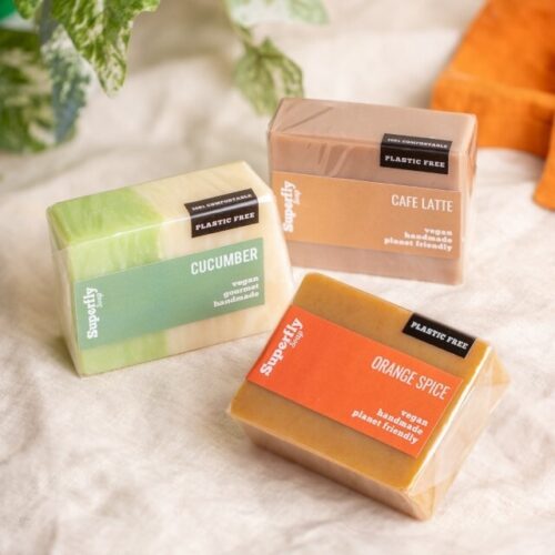 Superfly soaps IMG 4514 1 Custom