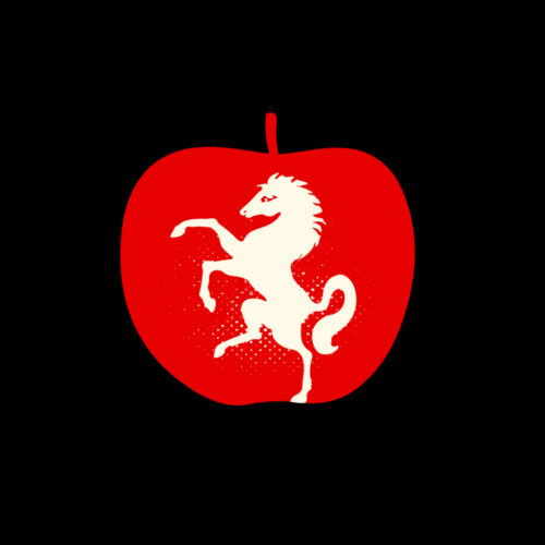 TASTE OF KENT AWARDS ST 3 CV OL Page 2