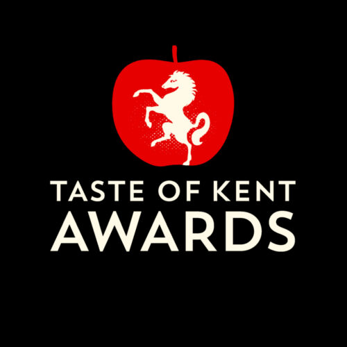 TASTE OF KENT AWARDS ST 3 CV OL Page 4