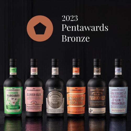 THE MARKSOLOGIST BY MS RGB Large