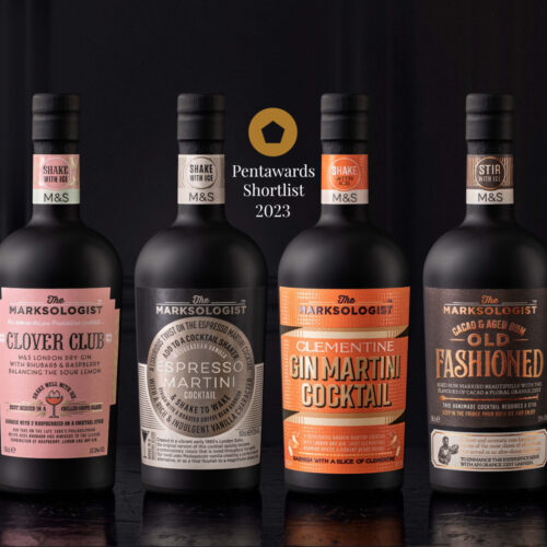 THE MARKSOLOGIST FROM MS LO 2