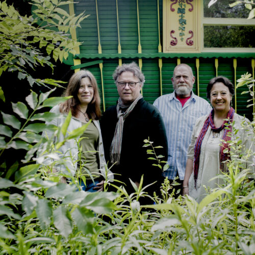 Tenterden Folk Fest Sound Tradition S7xx