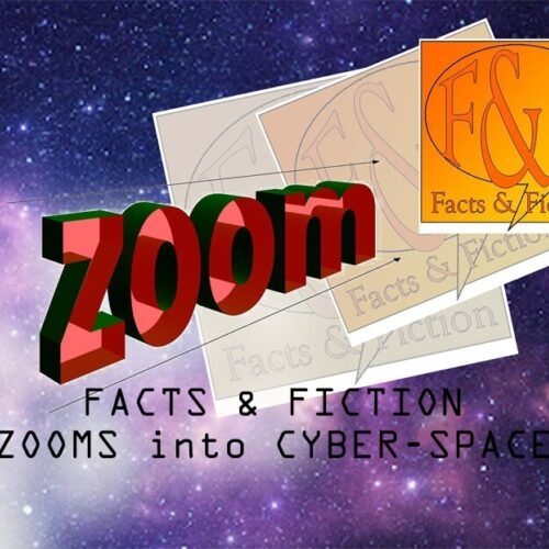 Tenterden Folk Festival