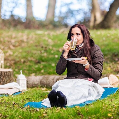 Terlingham Mindful Moments Box 2