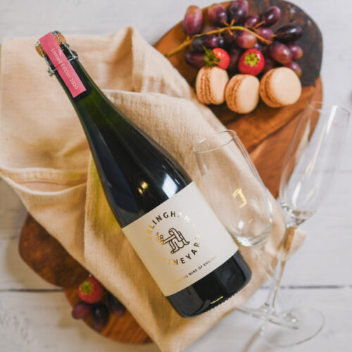 Terlingham dessert cheese 19