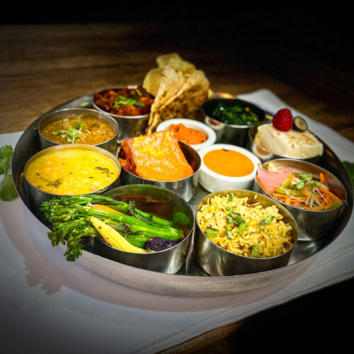 The Cooks Tale IMG 0388 jpg