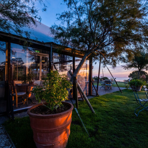 The Pig DSCF1653 HDR