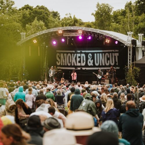 The Pig SU 2023 10 Large