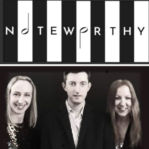 The Pub at Solleys Noteworthy