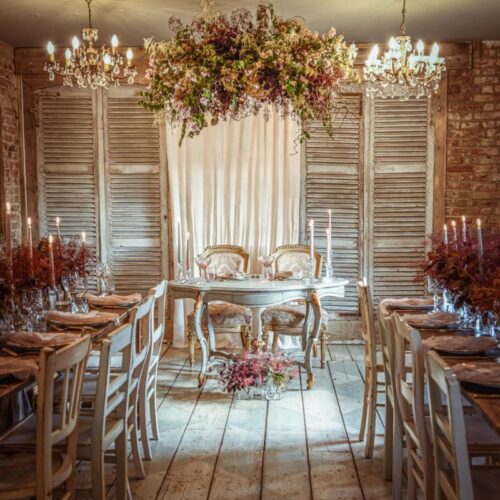 The curious Eatery function