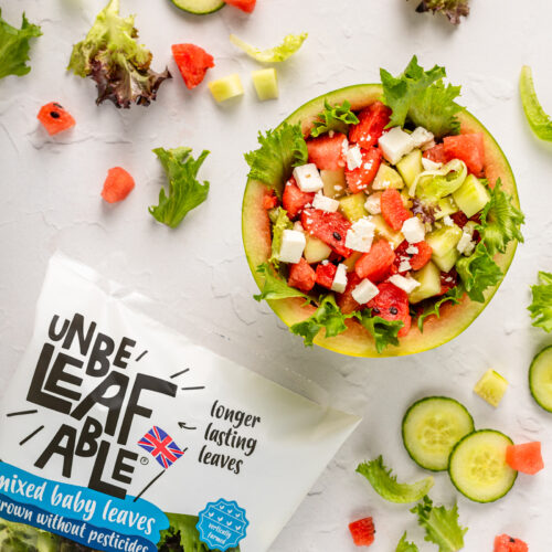 Unbeleafable July 18 2024 5