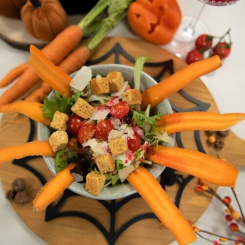 Unbeleafable halloween Large