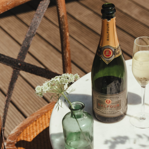 Untitled design Balfour Winery